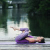zdrava hrbtenica_tečaj joge_vadbaza zazdravo hrbtenico_ preprečiti bolečino v hrbtu